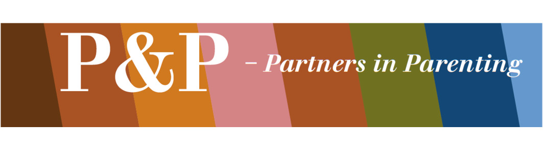 Dpartner 2