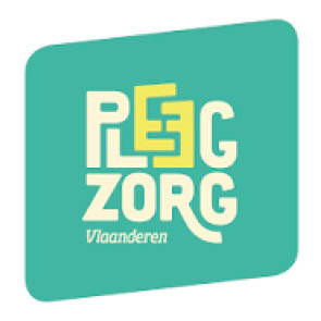 pleegzorg1