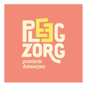 pleegzorg2