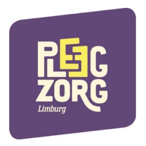 pleegzorg3